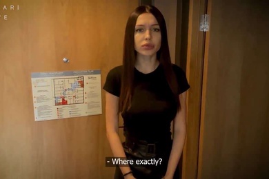 超级飒的洋马圆润的屁股性感的嘴唇榨干你