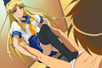 中文字幕相姦遊戯後編