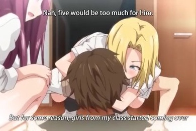 与朋友在海滩上做爱