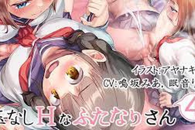 JK学妹娇滴滴的脸让你男人怜悯