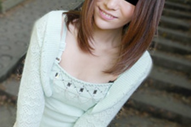 虽然很尴尬但是我还是来了 宫藤麻衣