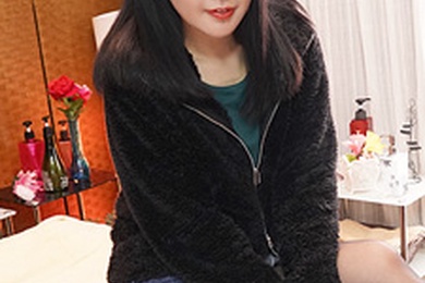 敏感妹子被按摩师巧手淋湿 相原由香