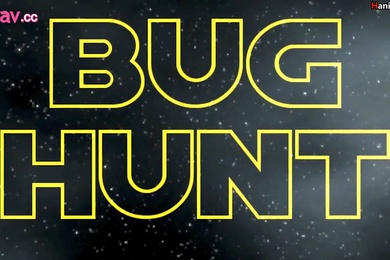 蟲族入侵計畫中文字幕