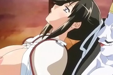 惊奇的一次性爱经历