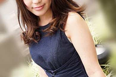 我无法停止对性的热爱！铃木凛香