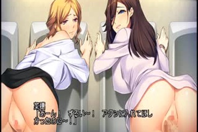 ANP-184成熟女人的性冲动-你还没有放弃你的女性身份是吗