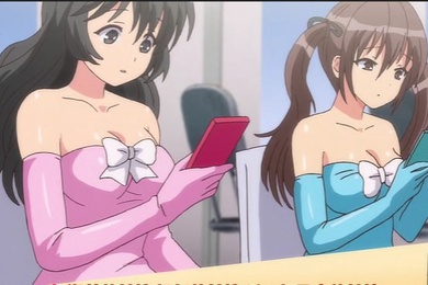 强奸合法化_中文字幕_当强奸成了合法的_城市都乱了套