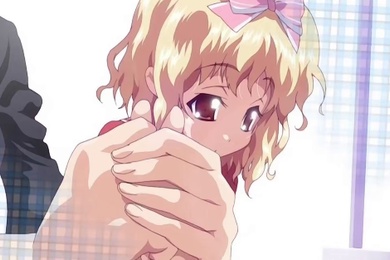 妹天堂上下卷一口气剪完中文字幕