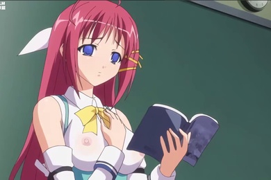 淫谋小镇的陷井_白浊玷污的肢体_上下卷一口气剪完_中文字幕_安慰老师的一天