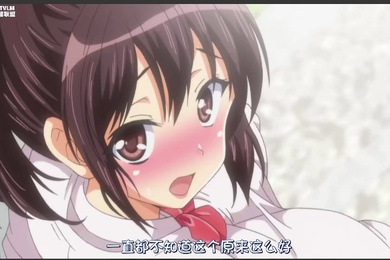 纯情的学生_一口气剪完_中文字幕_喜欢屁眼被塞满的感觉