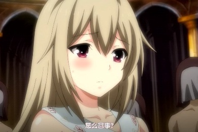 第一集巨乳精灵帝国