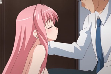 爸爸爱情巨乳美尻娘彩芽上下卷一口气剪完_中文字幕_天真无邪的天然好奇心_就让女儿我来代替妈妈吧