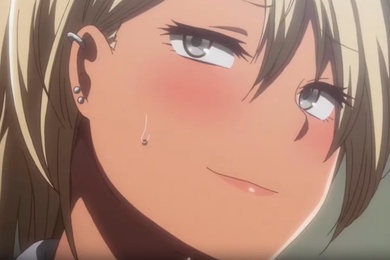 我的弟弟很大_确定不进来看看妈_上卷_中文字幕