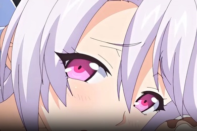 家属母与姐妹的娇声1_中文字幕_你应该向妈妈道歉