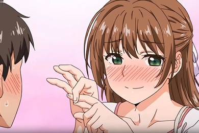 玛丽珍青少年研究你想在什么年龄去约会