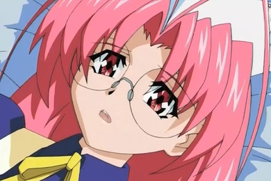 红叶我不是人偶第3卷开始发芽的若叶们带着电传中文字幕