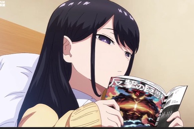 泡在我家的辣妹同意让我使用她的小穴_中文字幕