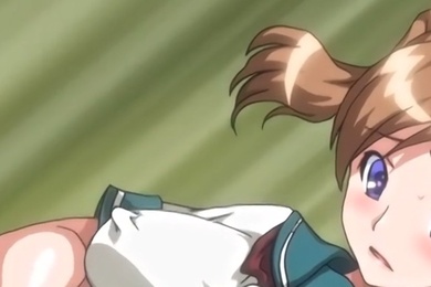 想被色情妹妹们榨干_一口气剪完_中文字幕_墙上的洞与妹妹_榨精妹妹_国王的游戏