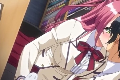 日本经典动漫_屈辱OVA中文字幕