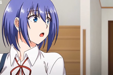 有生之年系列枫与玲中文字幕终于更新了