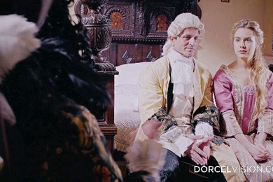 双飞两个极品萝莉无毛粉嫩白虎学生