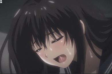 网球王牌OVA２中文字幕今天也要来好好学习要顶到子宫了菊花塞跳蛋