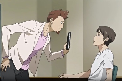 玛丽简都市传说系列之贰诅咒视频