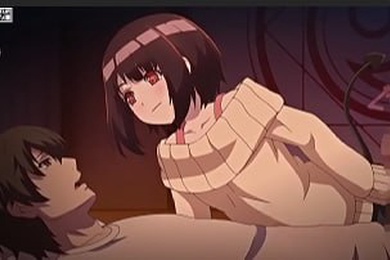 中文字幕小淫魔_美优_直达地狱的魅惑上妹妹每天变着花样挑逗哥哥射精