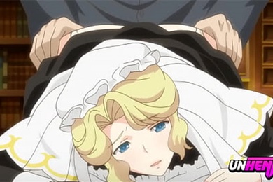 直接把家里最底层给操了