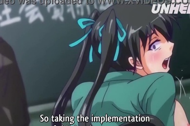 大学里最性感的女孩在课堂上做爱