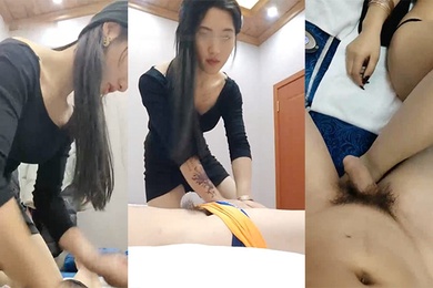 遇见漂亮女人一定要搞一下不内射就对不起以后的接盘侠...你别射这个姿势我好舒服双马尾白丝学妹