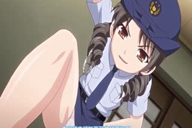 令人心动的小小房东小姐 6