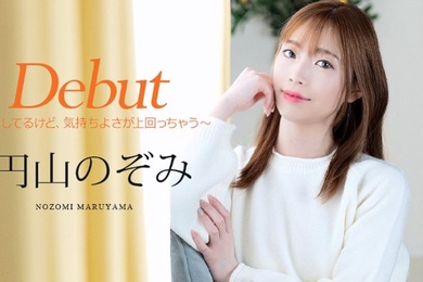 苗条美女浓厚中出交尾