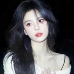 丫小鸡
