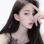 花花